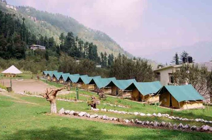 Shimla Reserve Forest Sanctuary, Shimla, Himachal Pradesh - Vushii.com Shimla Reserve Forest Sanctuary, Shimla, Himachal Pradesh - Vushii.com
